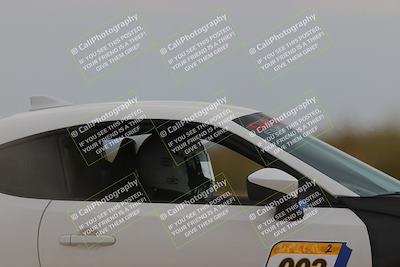media/Mar-10-2023-Touge2Track (Fri) [[0d469e054a]]/Open Group (Mix)/Session 4 (Turn 7)/